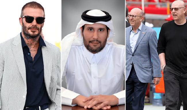 全集在线观看