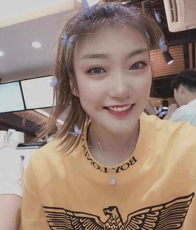 完结完整版观看
