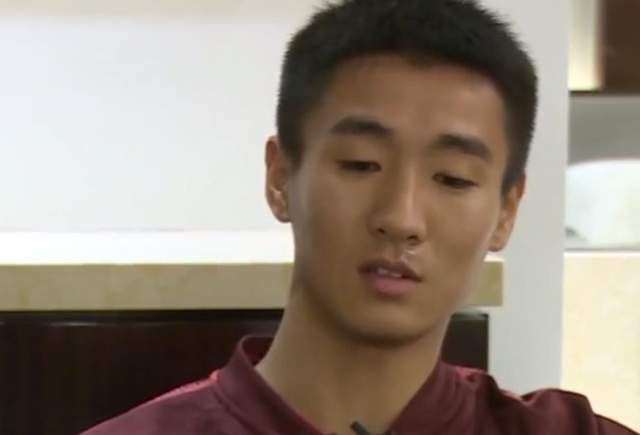 全集在线观看