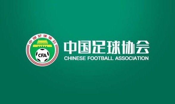 BD高清免费观看