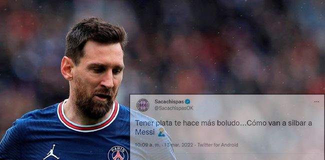 超清HD高清在线观看
