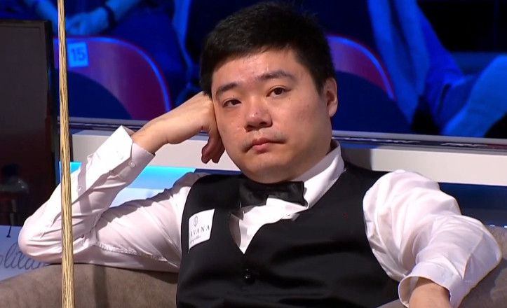 杜比视界