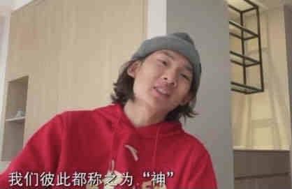 全集免费观看超清