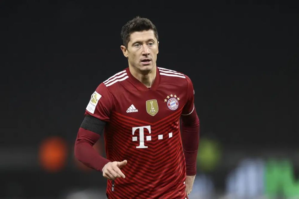 中文字幕