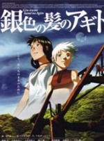 DVD无删减90分钟观看