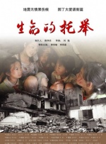 1080P高清完整版播放