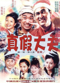 1080p蓝光