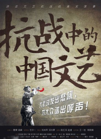 DVD高清完整版