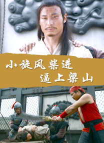BD国语电影免费在线
