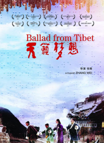 BD国语高清完整版