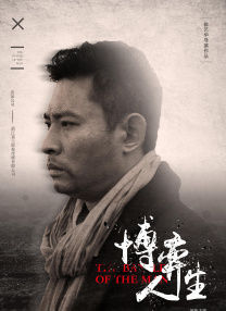 杜比视界
