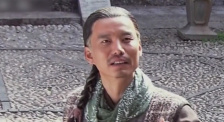 DVD高清完整版
