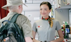 1080HD手机在线观看