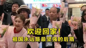 完结高清影视