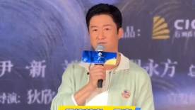 蓝光原盘在线观看