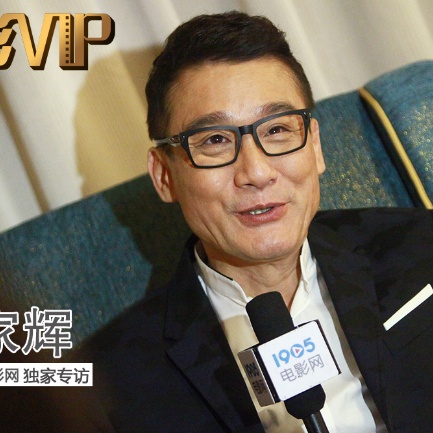 蓝光压制